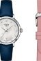 TISSOT WATCHES
