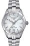 TISSOT WATCHES