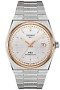 TISSOT WATCHES