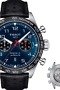 TISSOT WATCHES