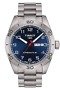 TISSOT WATCHES