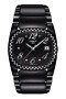 TISSOT WATCHES
