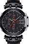 TISSOT WATCHES