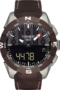 TISSOT WATCHES