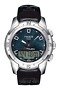 TISSOT WATCHES