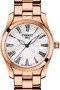 TISSOT WATCHES
