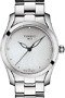 TISSOT WATCHES