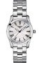 TISSOT WATCHES