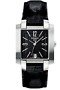 TISSOT WATCHES