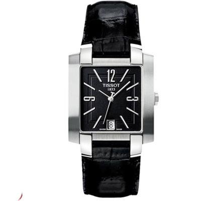 TISSOT WATCHES