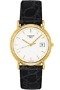 TISSOT WATCHES