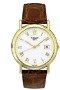 TISSOT WATCHES
