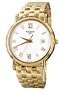TISSOT WATCHES