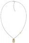 TOMMY HILFIGER JEWELS JEWELRY