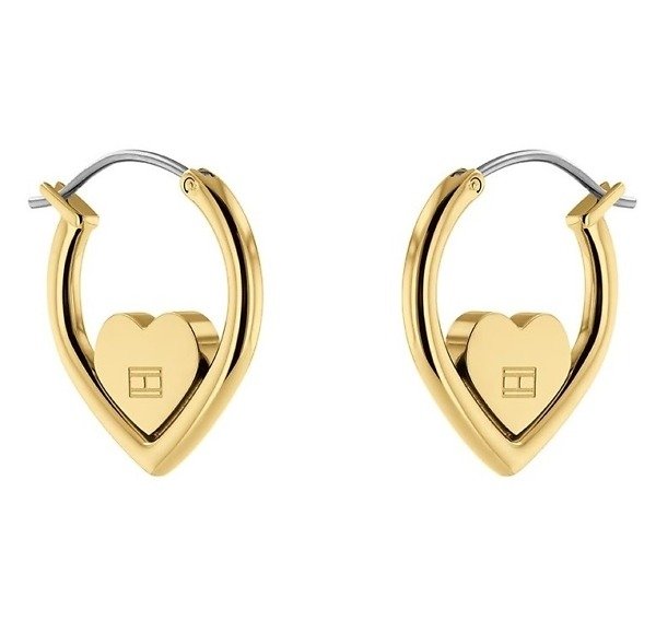 TOMMY HILFIGER JEWELS - JEWELRY