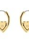 TOMMY HILFIGER JEWELS JEWELRY