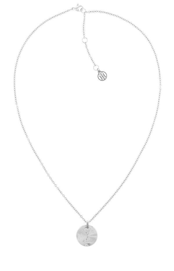 TOMMY HILFIGER JEWELS JEWELRY