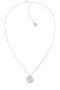 TOMMY HILFIGER JEWELS JEWELRY