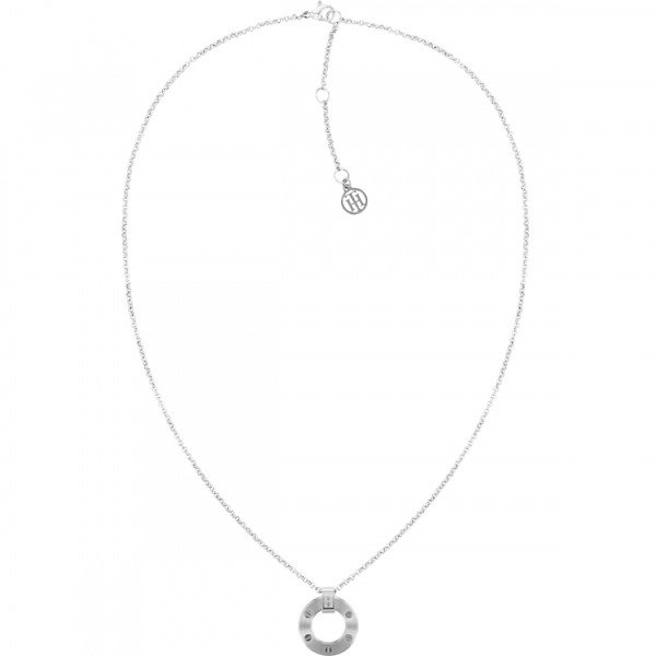 TOMMY HILFIGER JEWELS JEWELRY