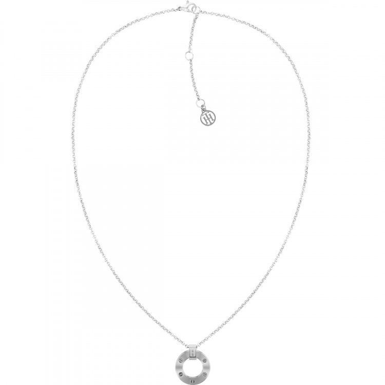 TOMMY HILFIGER JEWELS JEWELRY