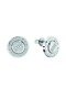 TOMMY HILFIGER JEWELS JEWELRY