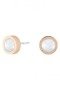TOMMY HILFIGER JEWELS JEWELRY