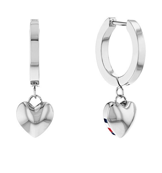 TOMMY HILFIGER JEWELS JEWELRY