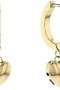 TOMMY HILFIGER JEWELS JEWELRY
