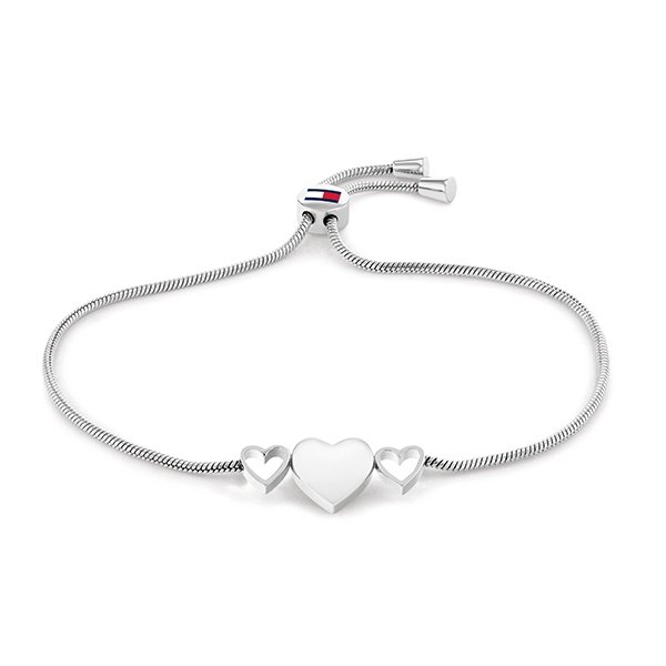 TOMMY HILFIGER JEWELS - JEWELRY