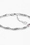 TOMMY HILFIGER JEWELS JEWELRY