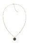 TOMMY HILFIGER JEWELS JEWELRY