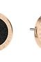 TOMMY HILFIGER JEWELS JEWELRY