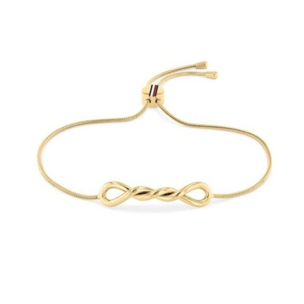TOMMY HILFIGER JEWELS JEWELRY