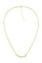 TOMMY HILFIGER JEWELS JEWELRY