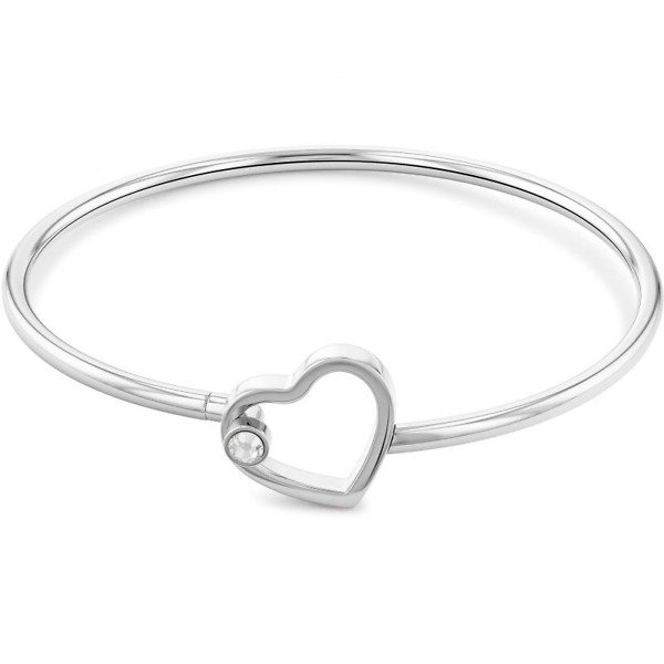 TOMMY HILFIGER JEWELS - JEWELRY