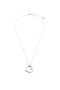 TOMMY HILFIGER JEWELS JEWELRY