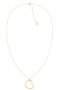 TOMMY HILFIGER JEWELS JEWELRY