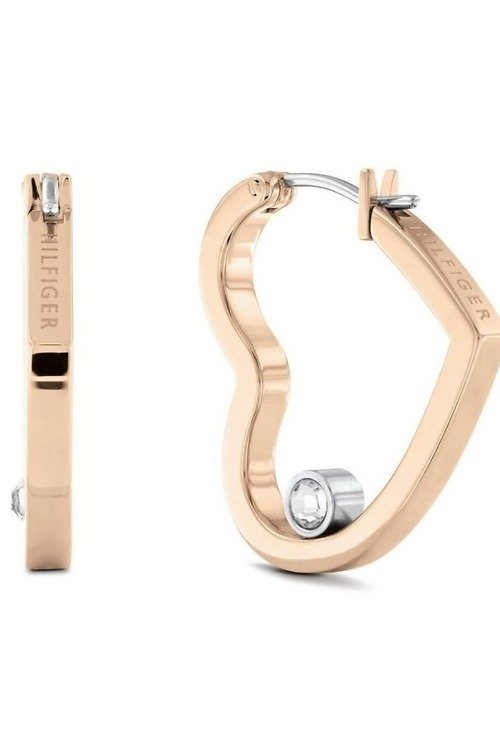TOMMY HILFIGER JEWELS JEWELRY