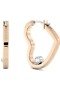 TOMMY HILFIGER JEWELS JEWELRY