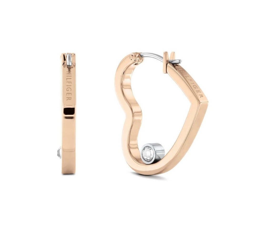 TOMMY HILFIGER JEWELS JEWELRY