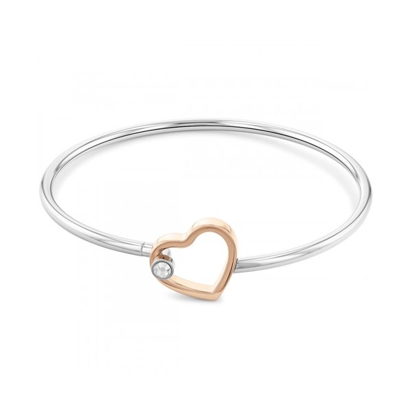 TOMMY HILFIGER JEWELS JEWELRY