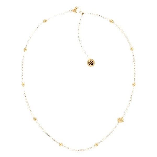TOMMY HILFIGER JEWELS - JEWELRY
