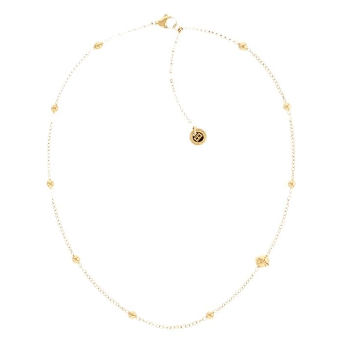 TOMMY HILFIGER JEWELS JEWELRY