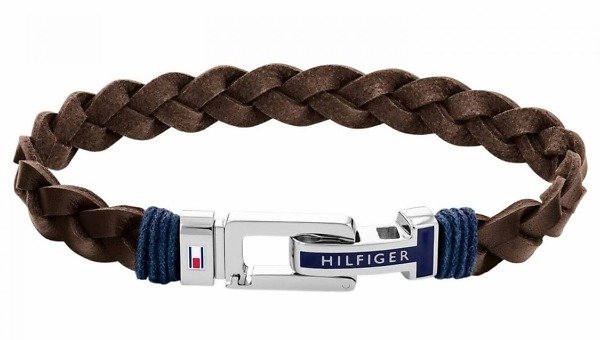 TOMMY HILFIGER JEWELS JEWELRY