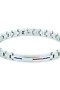 TOMMY HILFIGER JEWELS JEWELRY