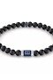 TOMMY HILFIGER JEWELS JEWELRY
