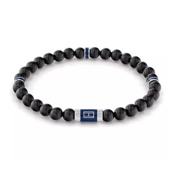 TOMMY HILFIGER JEWELS - JEWELRY