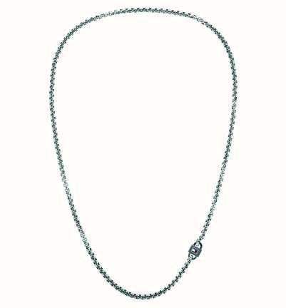TOMMY HILFIGER JEWELS - JEWELRY