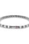 TOMMY HILFIGER JEWELS JEWELRY