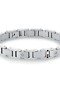 TOMMY HILFIGER JEWELS JEWELRY